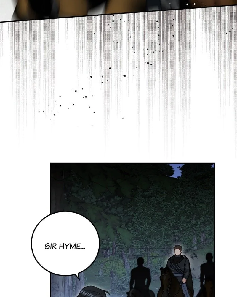 He’s Not Just a Pretty Face Chapter 68 page 25