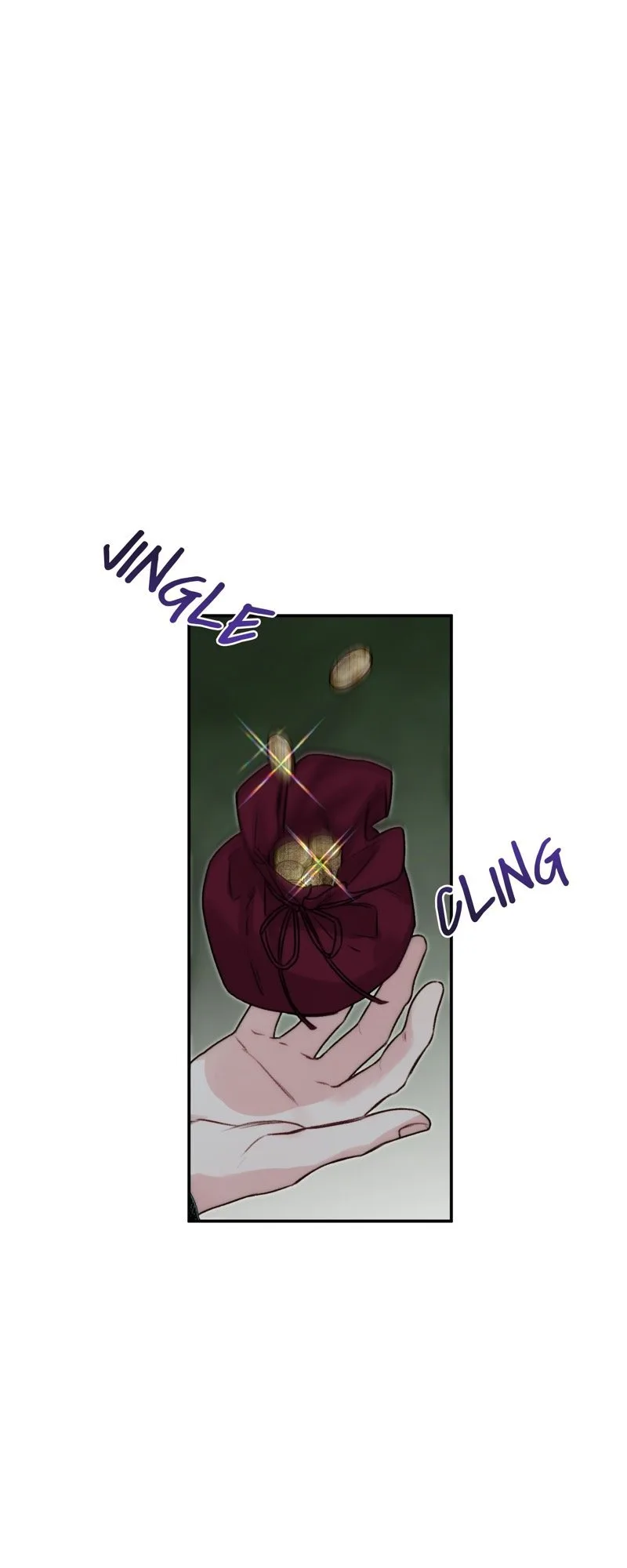 He’s Not Just a Pretty Face Chapter 68 page 2