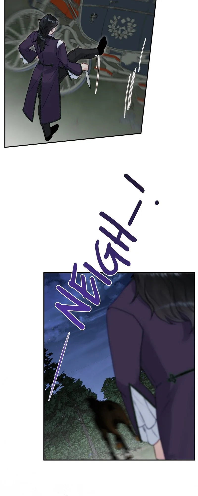 He’s Not Just a Pretty Face Chapter 68 page 15