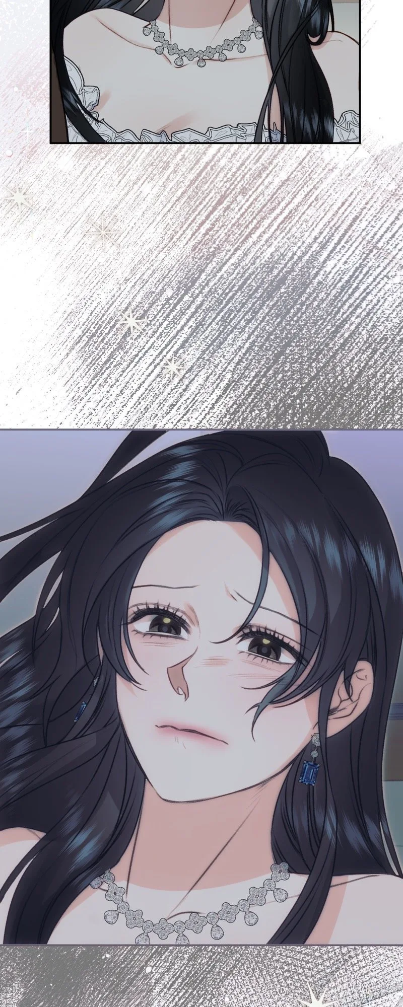 He’s Not Just a Pretty Face Chapter 69 page 15