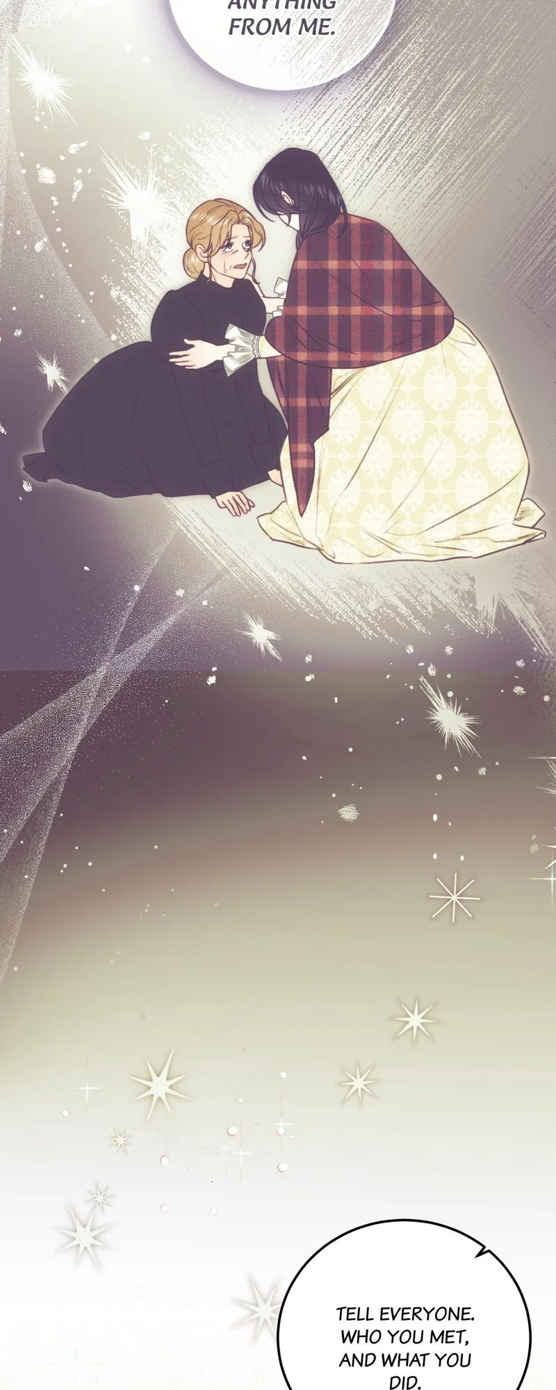 He’s Not Just a Pretty Face Chapter 70 page 42