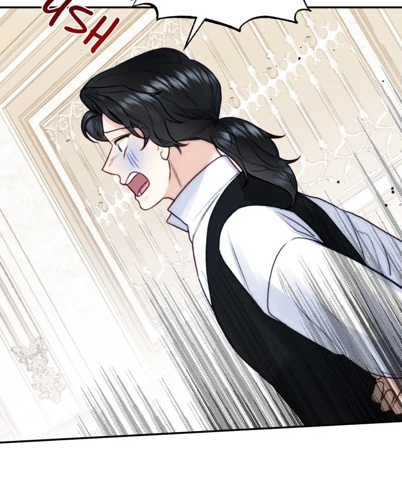 He’s Not Just a Pretty Face Chapter 70 page 9