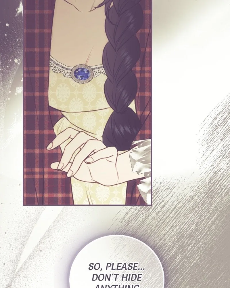 He’s Not Just a Pretty Face Chapter 70 page 41