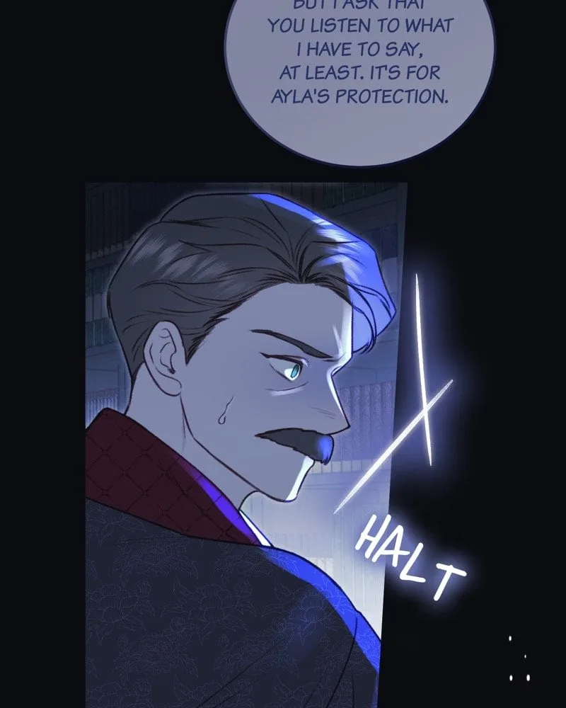 He’s Not Just a Pretty Face Chapter 70 page 17