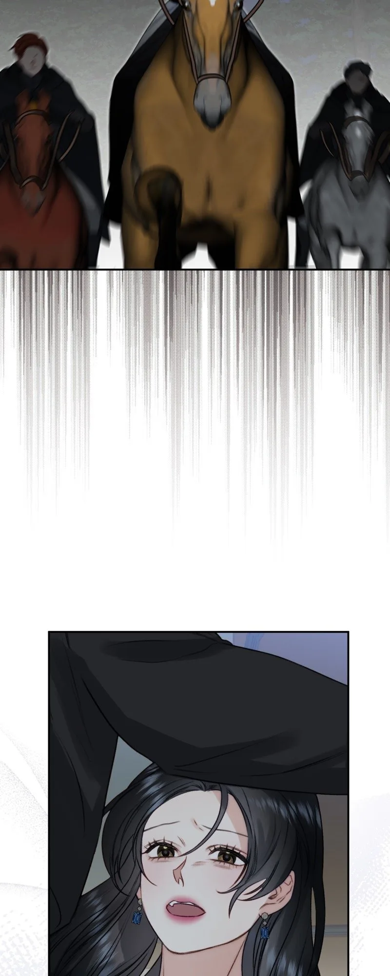 He’s Not Just a Pretty Face Chapter 69 page 14