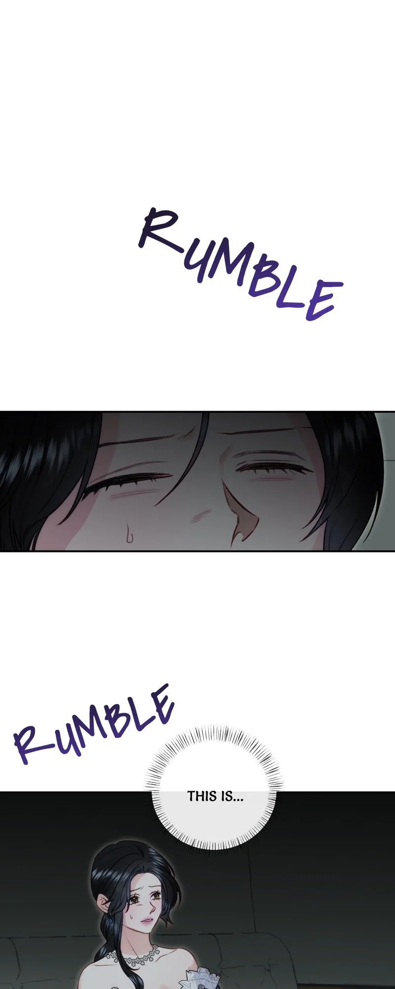 He’s Not Just a Pretty Face Chapter 69 page 2