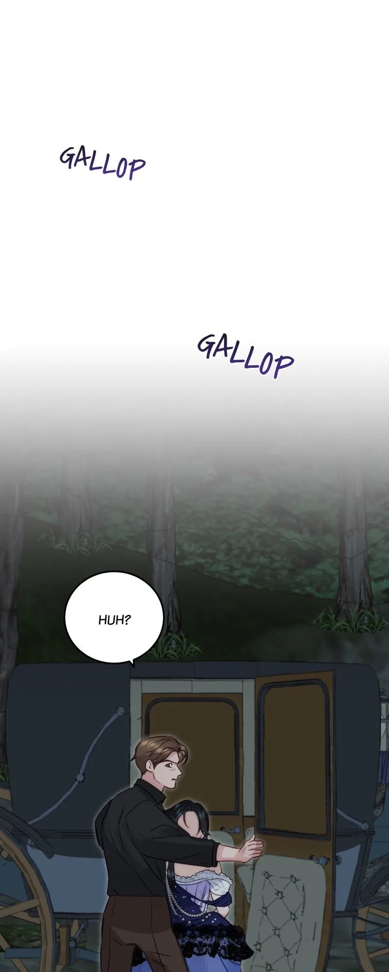He’s Not Just a Pretty Face Chapter 69 page 12