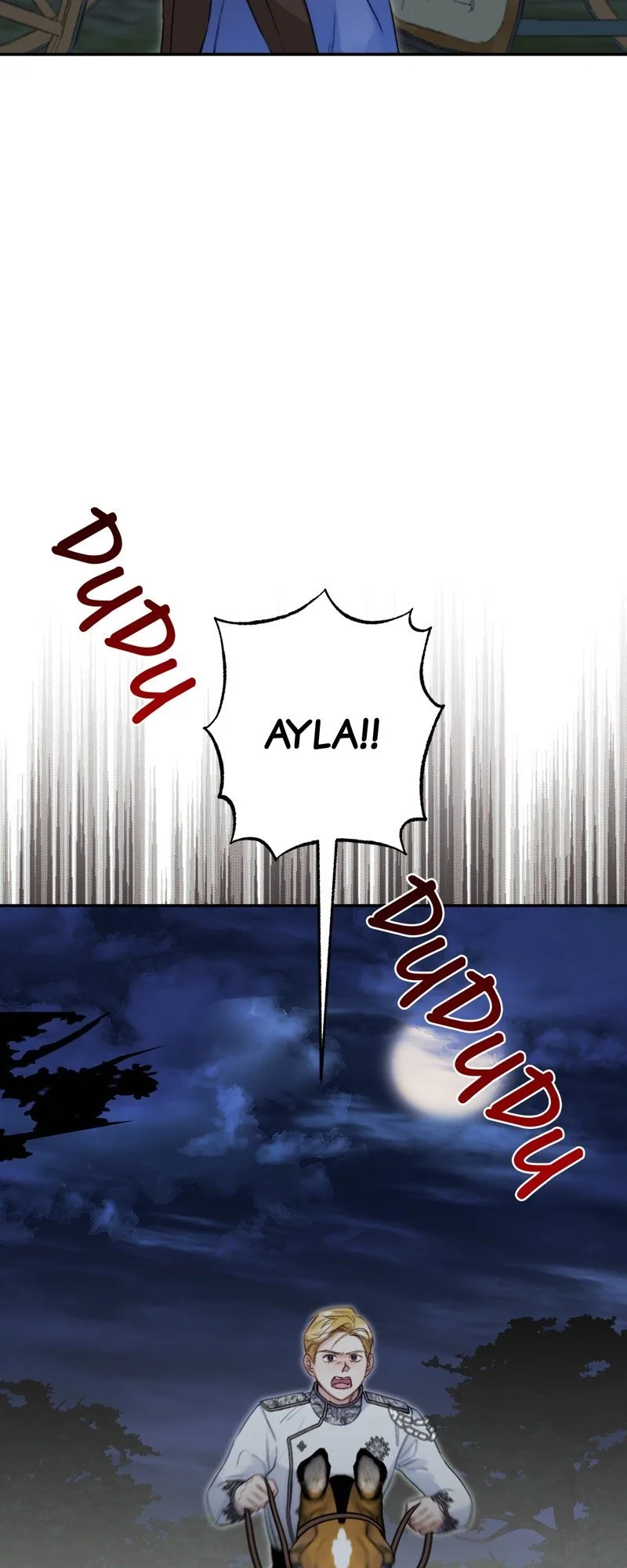 He’s Not Just a Pretty Face Chapter 69 page 13