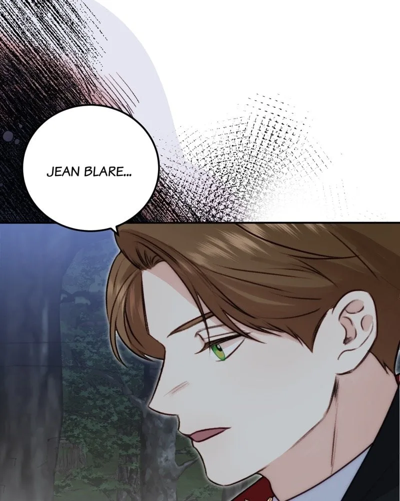 He’s Not Just a Pretty Face Chapter 69 page 17