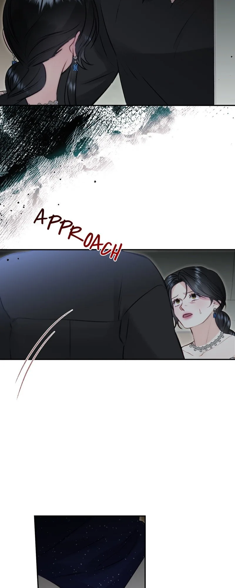 He’s Not Just a Pretty Face Chapter 69 page 6