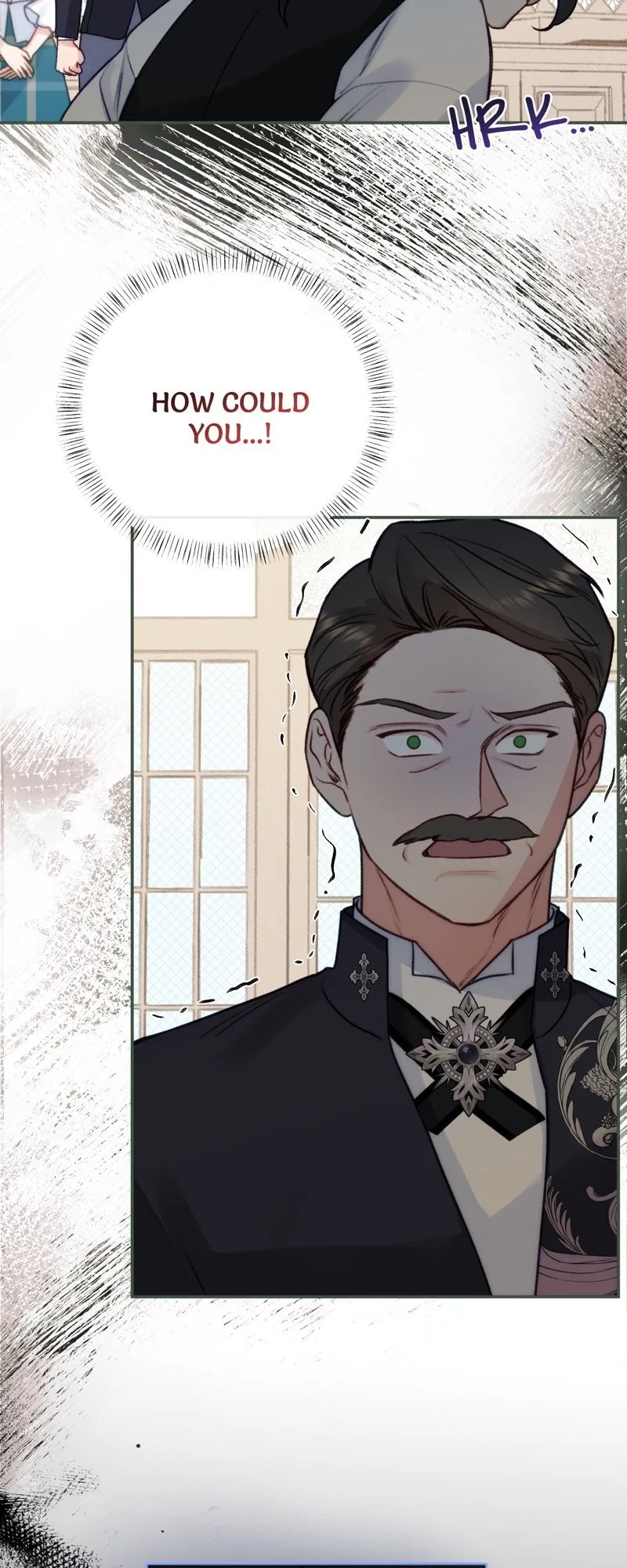He’s Not Just a Pretty Face Chapter 70 page 14