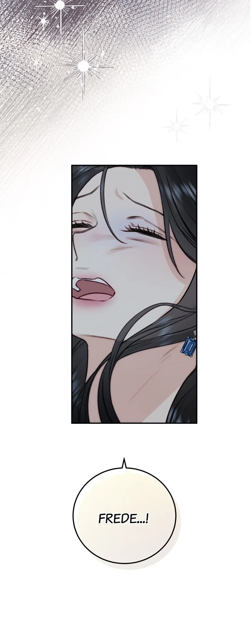 He’s Not Just a Pretty Face Chapter 69 page 11