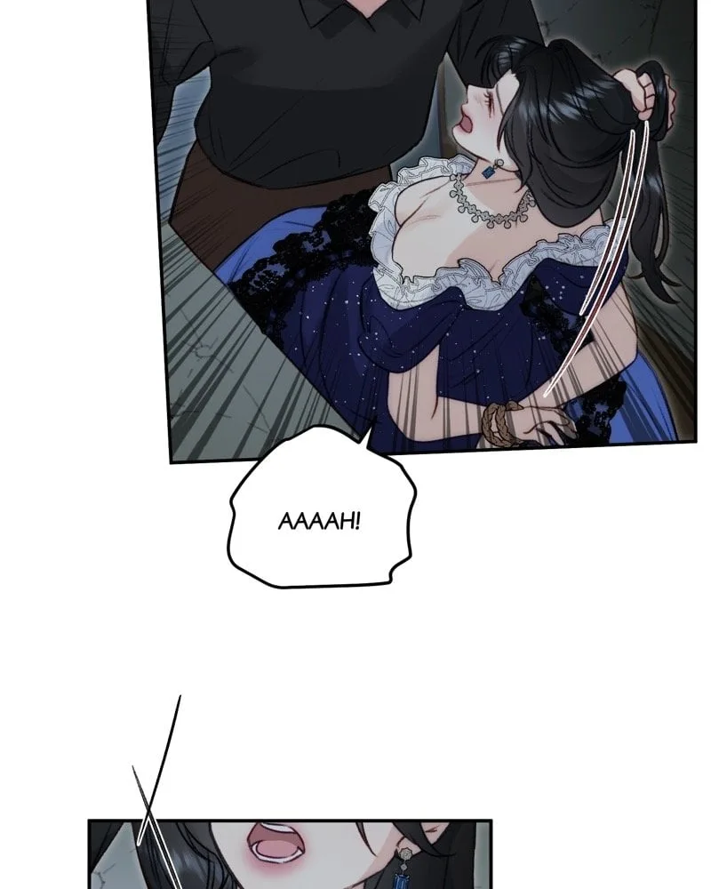 He’s Not Just a Pretty Face Chapter 69 page 9