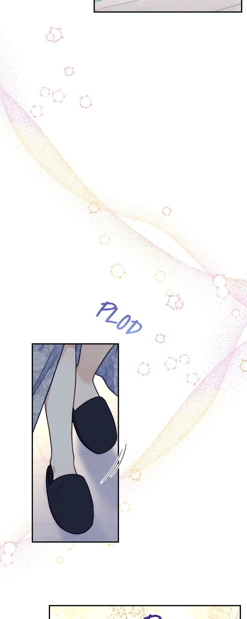 He’s Not Just a Pretty Face Chapter 73 page 4