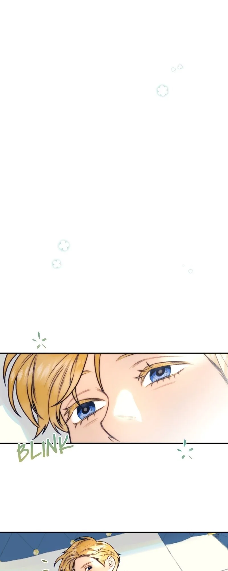 He’s Not Just a Pretty Face Chapter 73 page 26