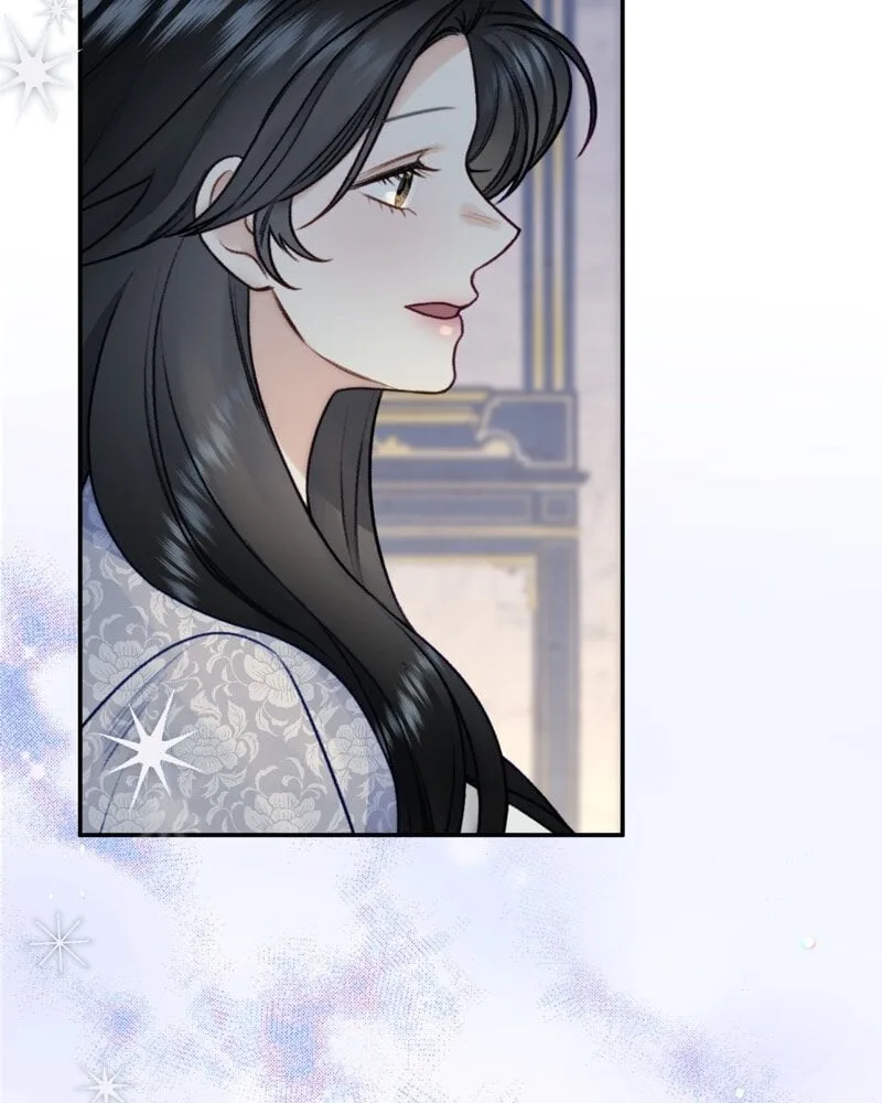 He’s Not Just a Pretty Face Chapter 73 page 17