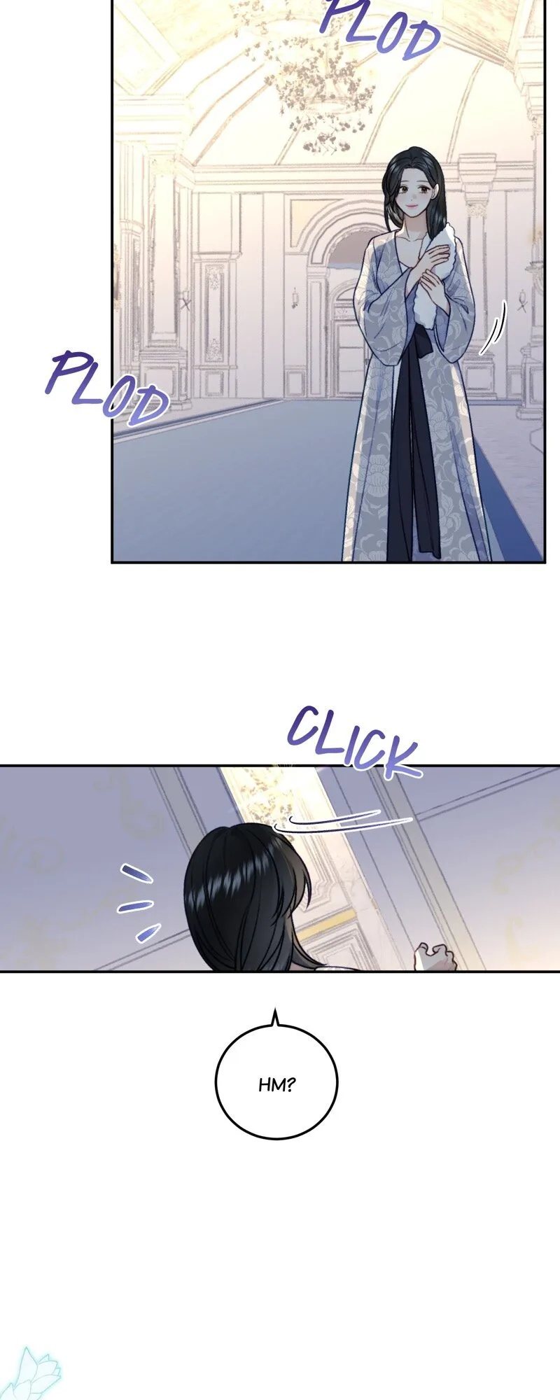 He’s Not Just a Pretty Face Chapter 73 page 5