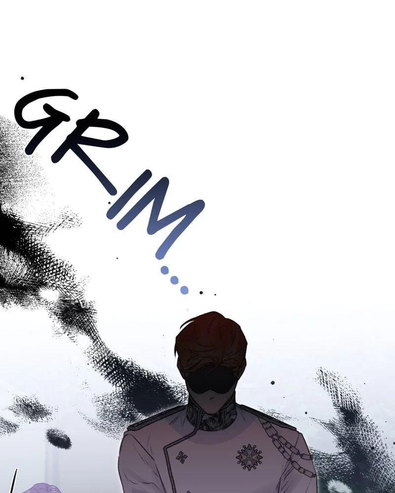 He’s Not Just a Pretty Face Chapter 69 page 25