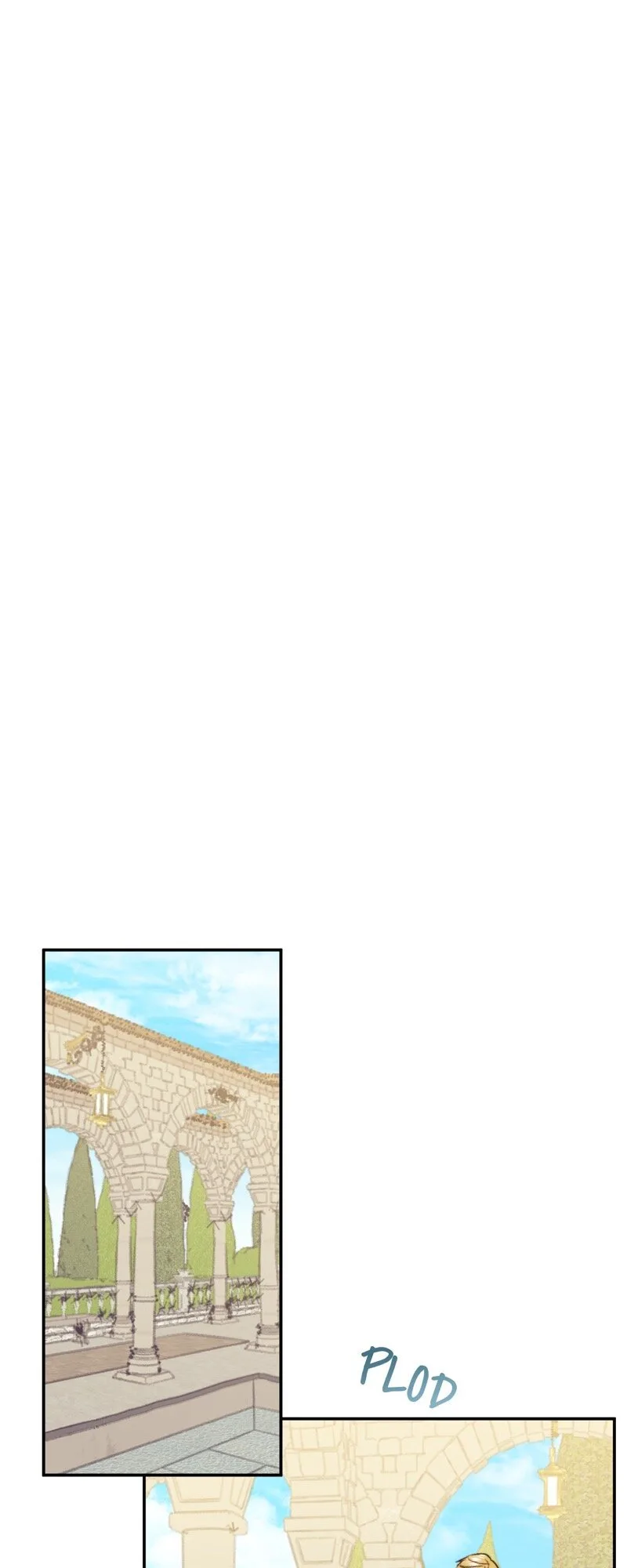 He’s Not Just a Pretty Face Chapter 73 page 36