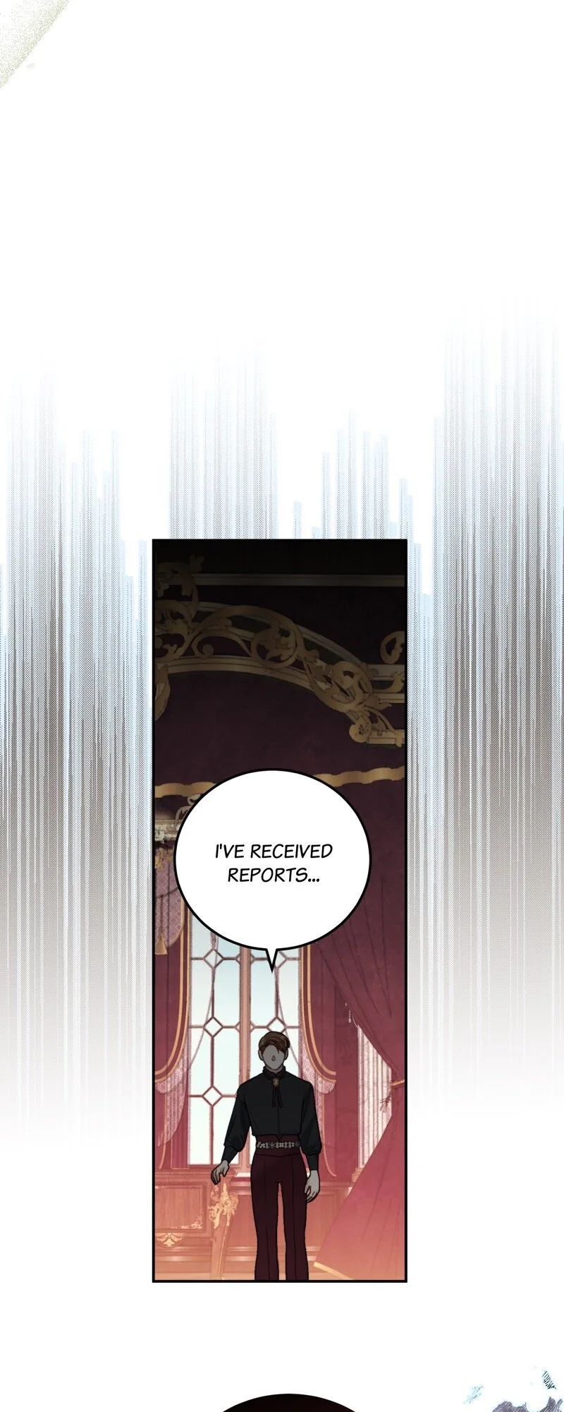 He’s Not Just a Pretty Face Chapter 73 page 44