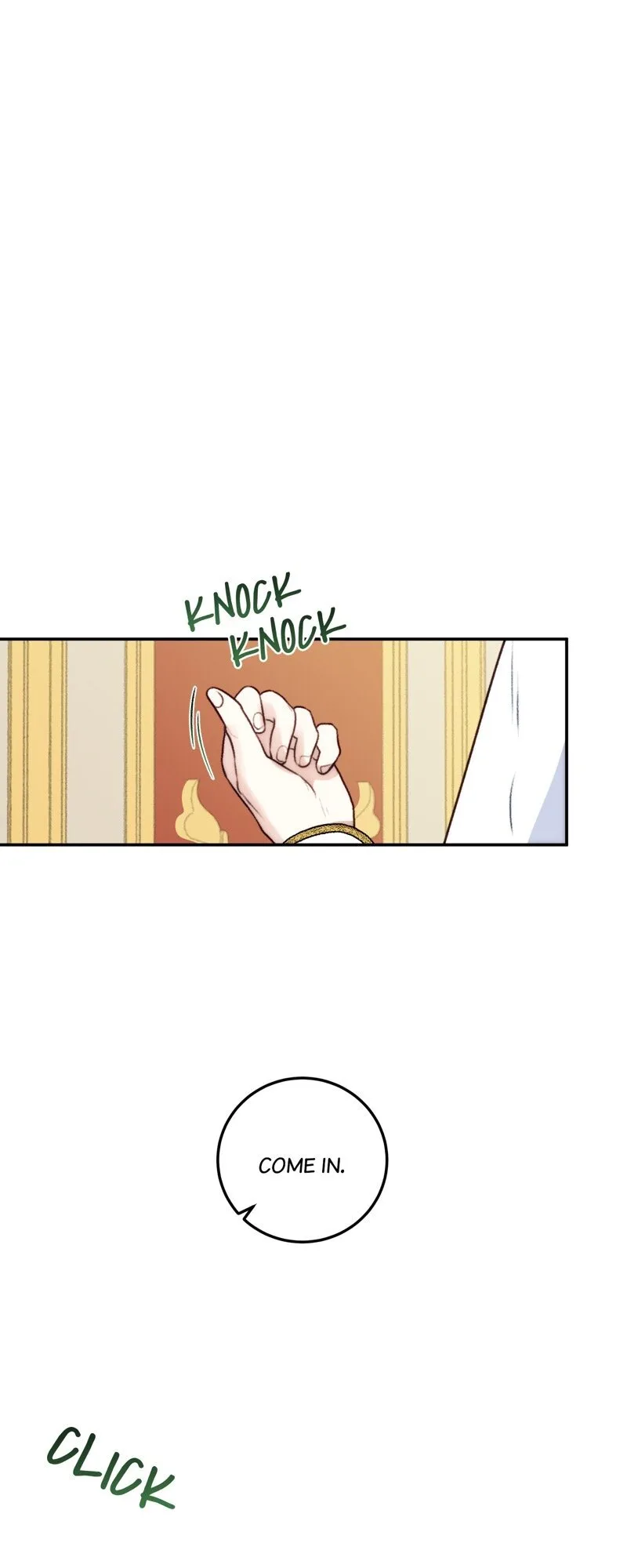 He’s Not Just a Pretty Face Chapter 74 page 2