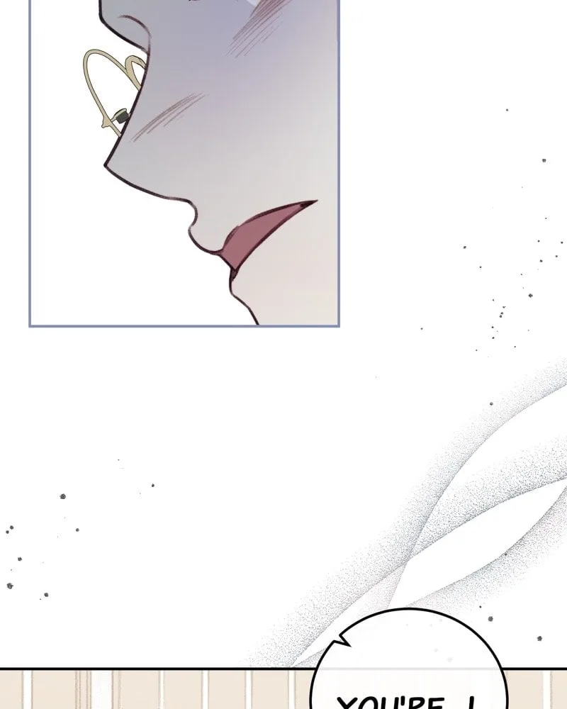 He’s Not Just a Pretty Face Chapter 69 page 49