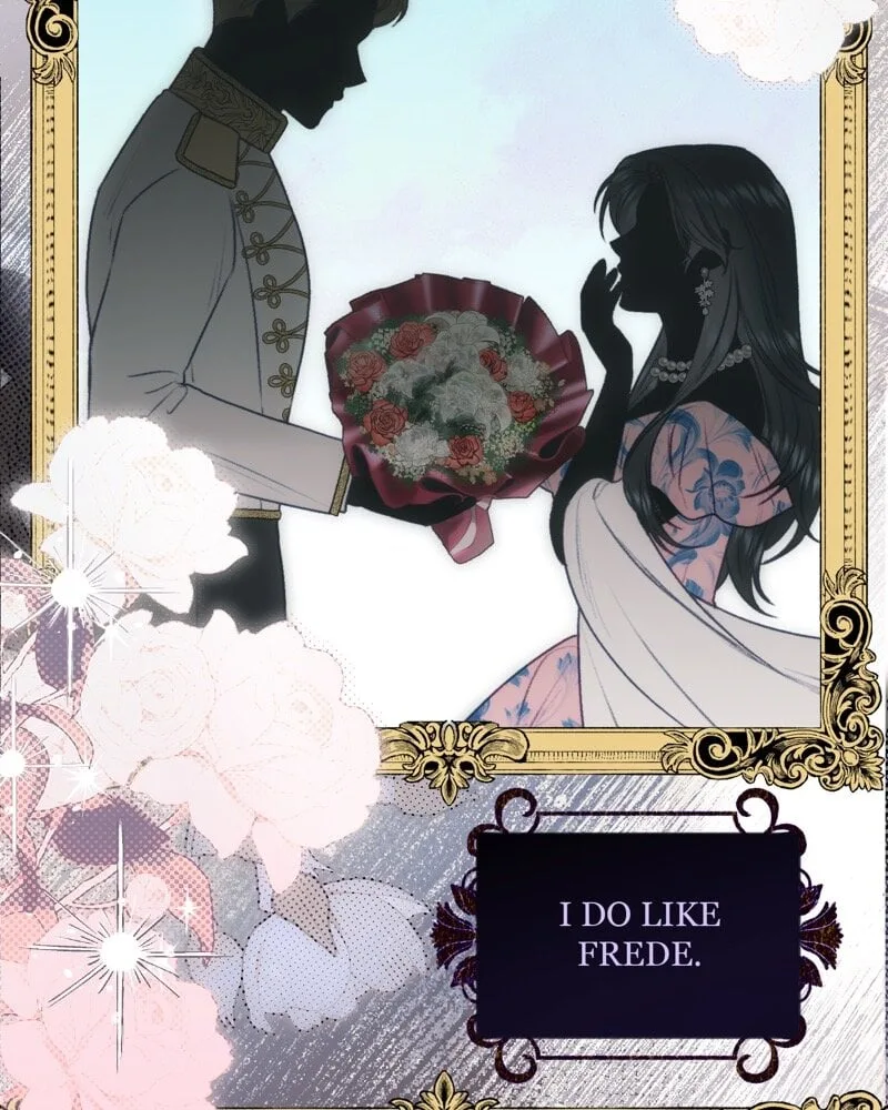 He’s Not Just a Pretty Face Chapter 74 page 25