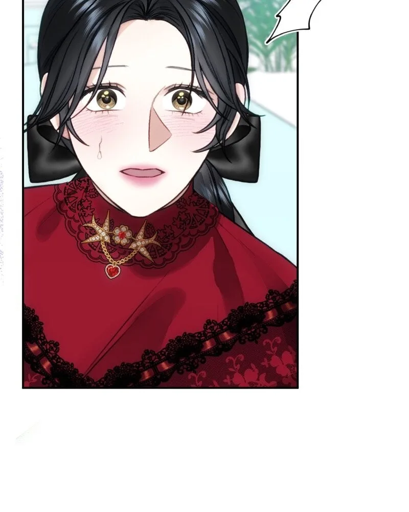 He’s Not Just a Pretty Face Chapter 74 page 41