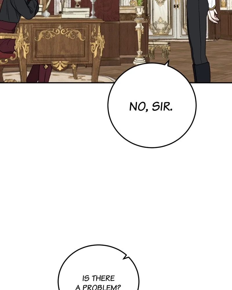 He’s Not Just a Pretty Face Chapter 74 page 9