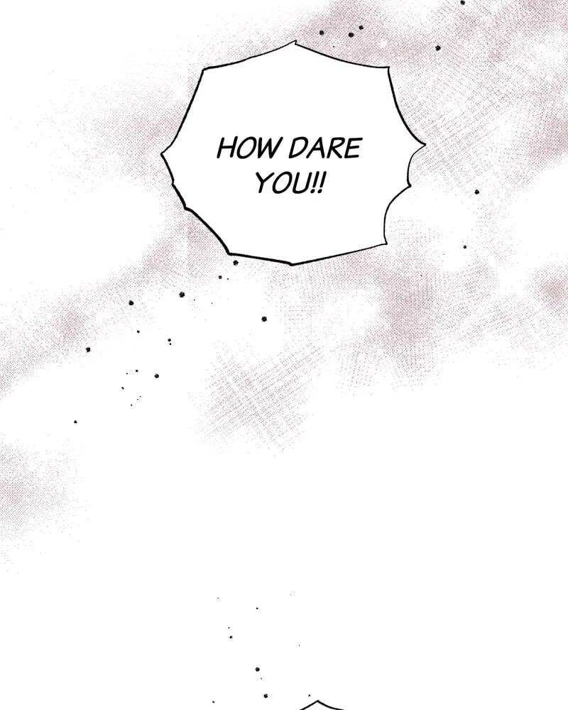 He’s Not Just a Pretty Face Chapter 71 page 9
