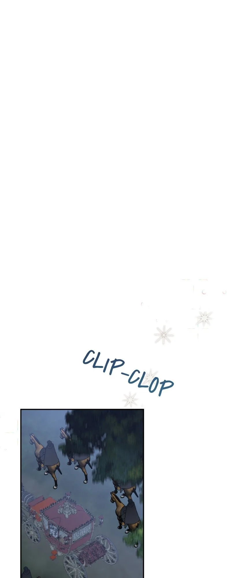 He’s Not Just a Pretty Face Chapter 69 page 37