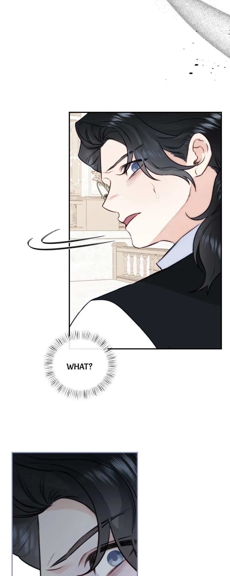 He’s Not Just a Pretty Face Chapter 69 page 48