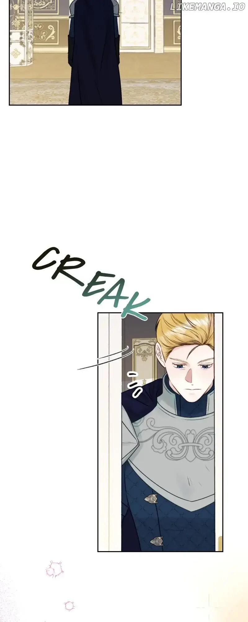 He’s Not Just a Pretty Face Chapter 75 page 11