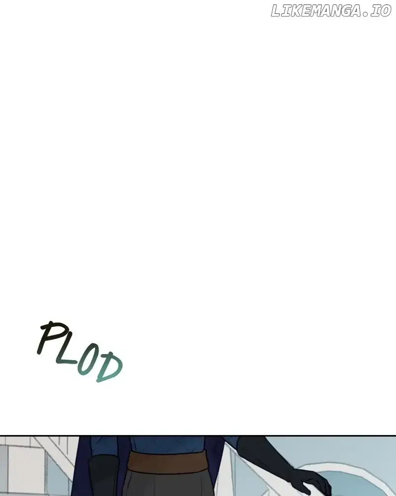 He’s Not Just a Pretty Face Chapter 75 page 17