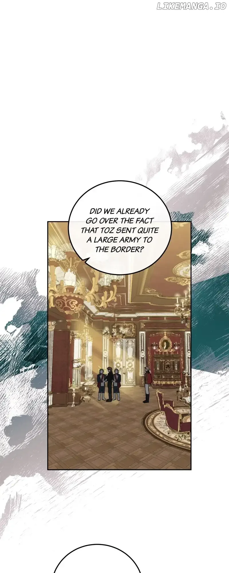 He’s Not Just a Pretty Face Chapter 75 page 2