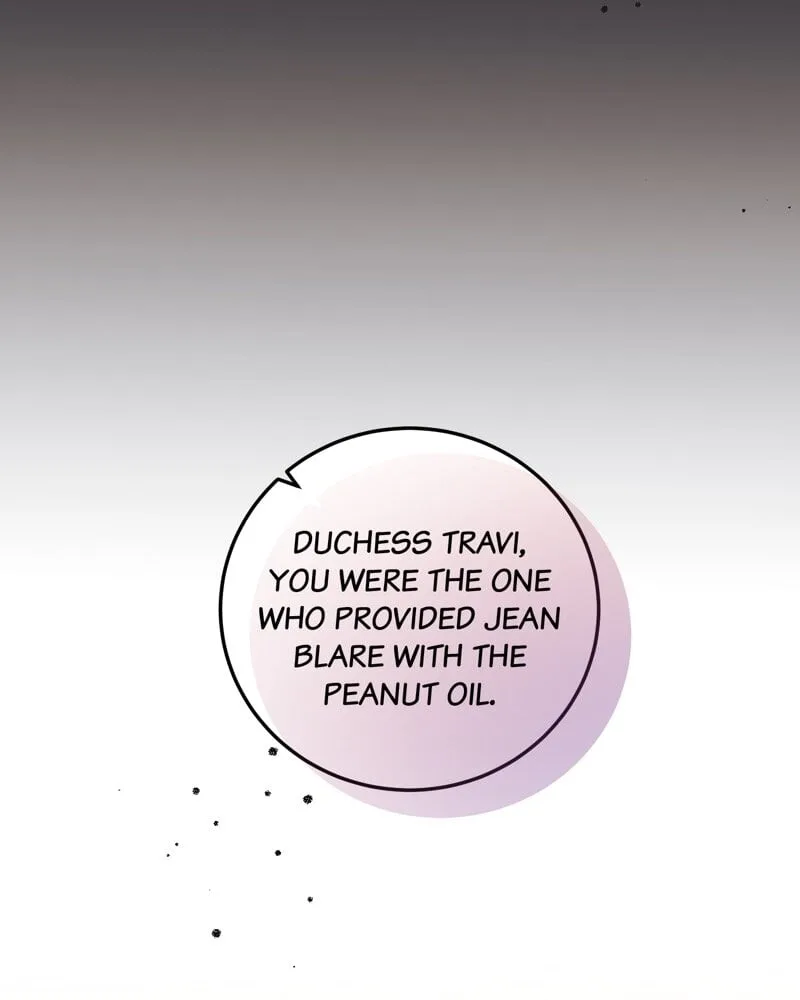He’s Not Just a Pretty Face Chapter 71 page 17