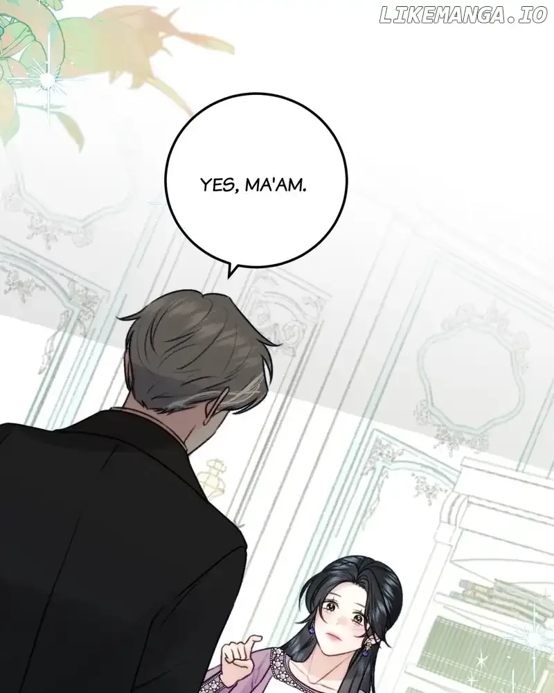 He’s Not Just a Pretty Face Chapter 75 page 49