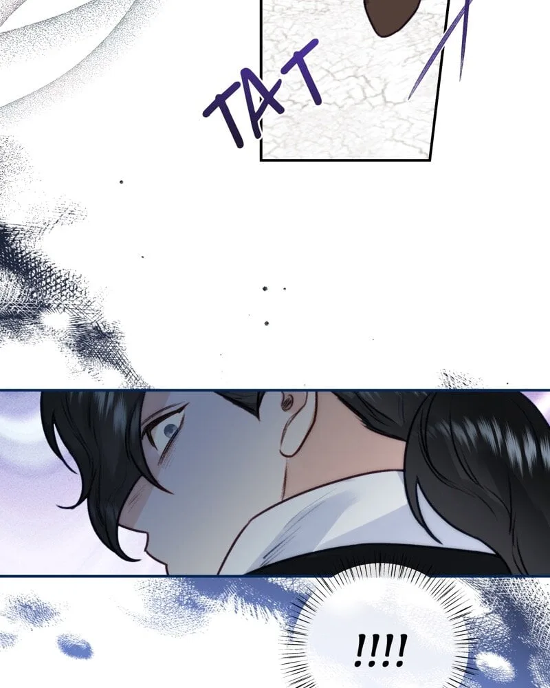 He’s Not Just a Pretty Face Chapter 71 page 33