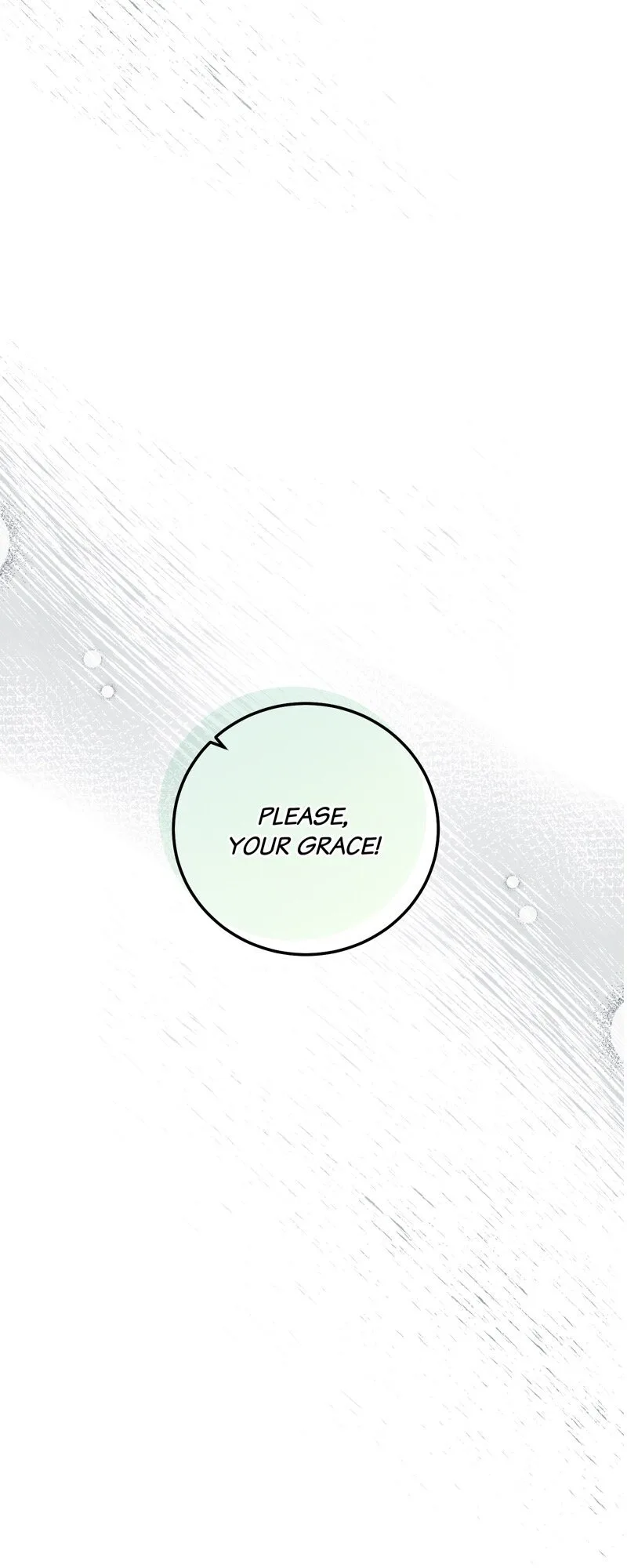 He’s Not Just a Pretty Face Chapter 71 page 44
