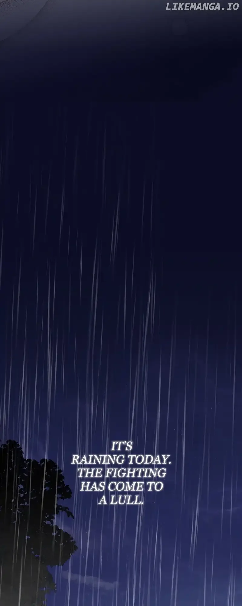 He’s Not Just a Pretty Face Chapter 76 page 13