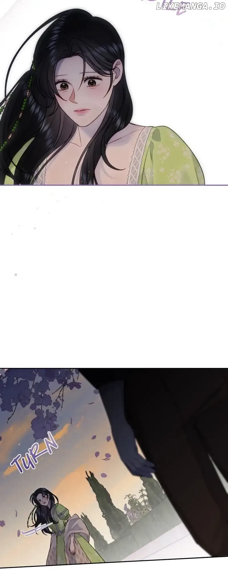 He’s Not Just a Pretty Face Chapter 77 page 23