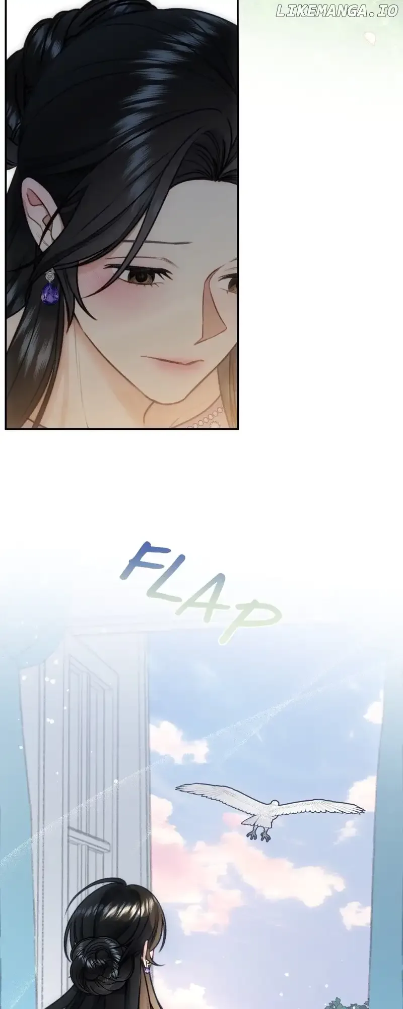 He’s Not Just a Pretty Face Chapter 76 page 5