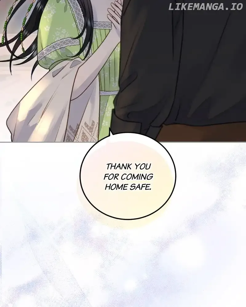 He’s Not Just a Pretty Face Chapter 77 page 41