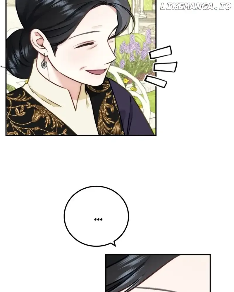 He’s Not Just a Pretty Face Chapter 76 page 25