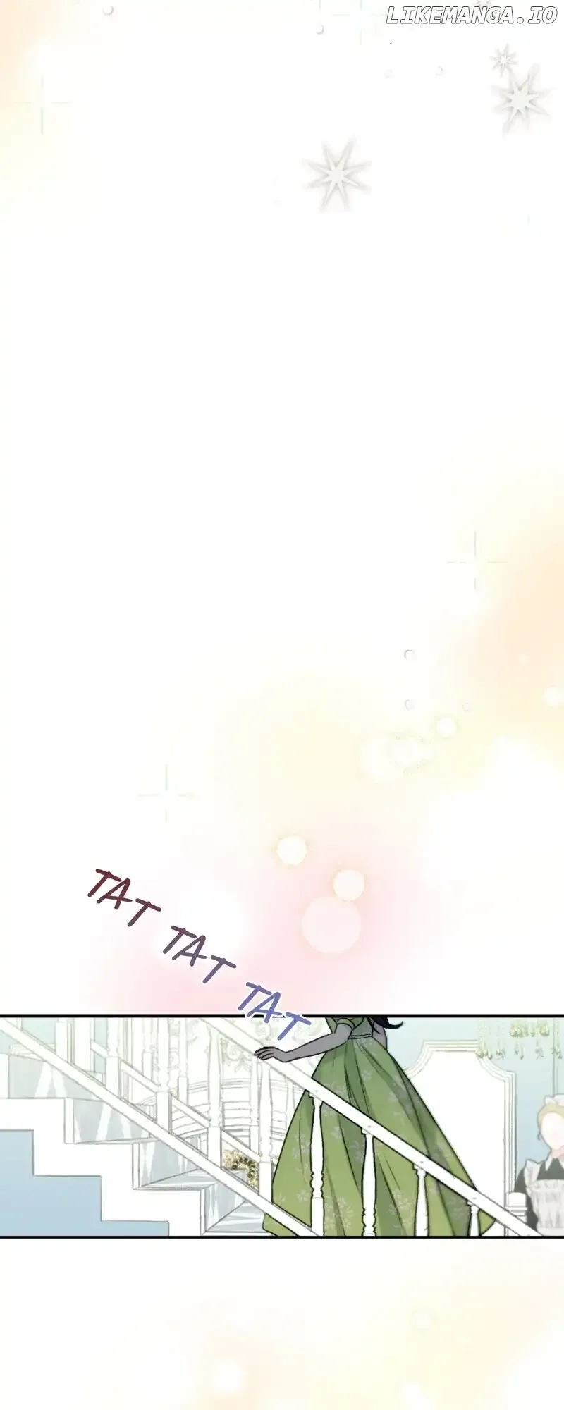 He’s Not Just a Pretty Face Chapter 77 page 13