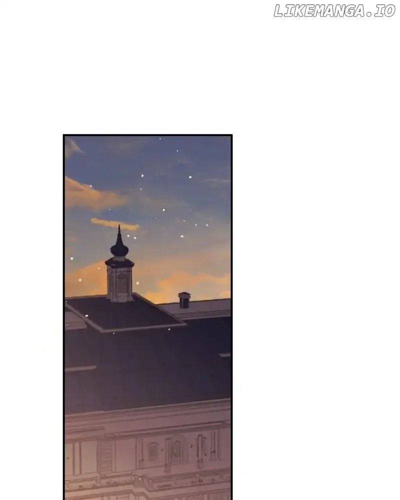He’s Not Just a Pretty Face Chapter 77 page 17