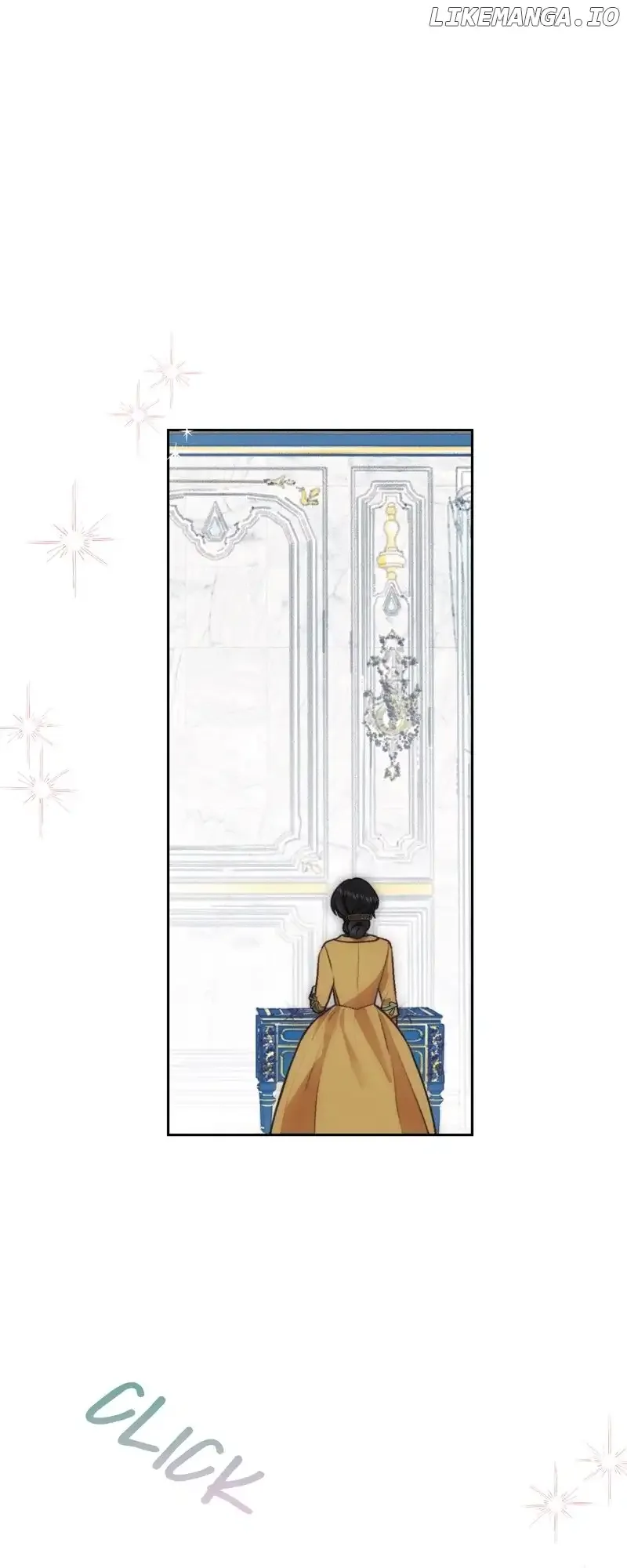 He’s Not Just a Pretty Face Chapter 76 page 48