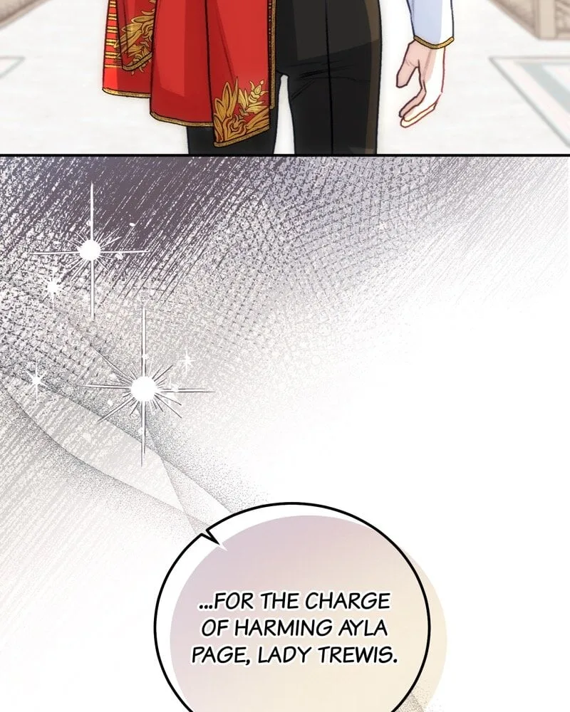 He’s Not Just a Pretty Face Chapter 71 page 49
