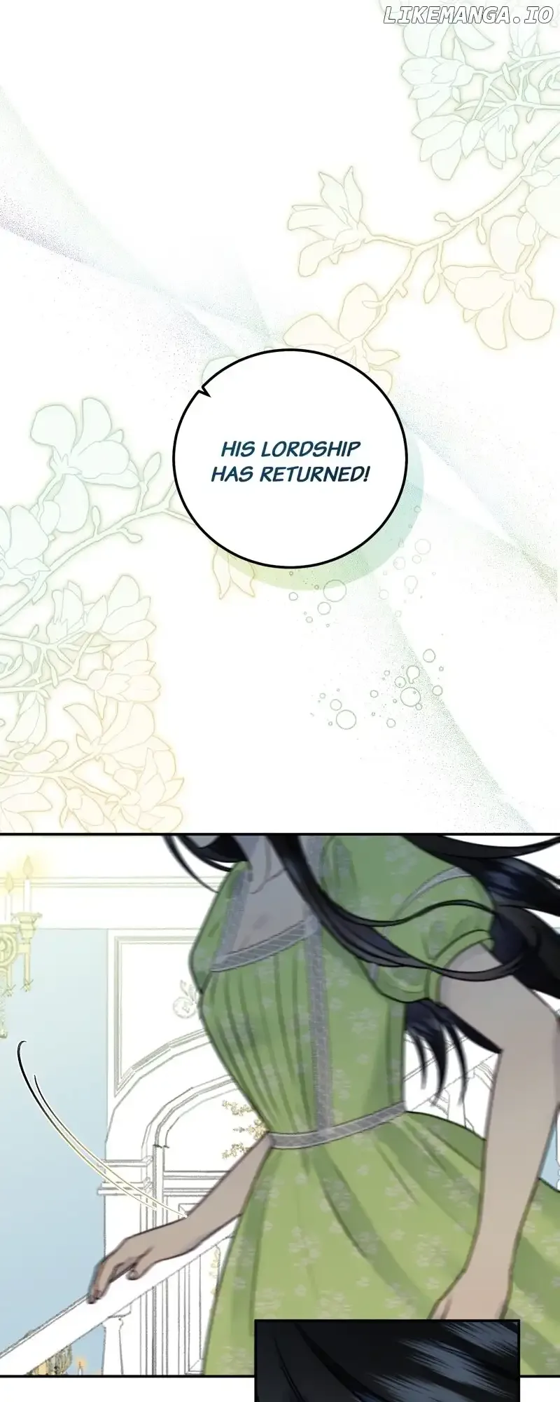He’s Not Just a Pretty Face Chapter 77 page 2