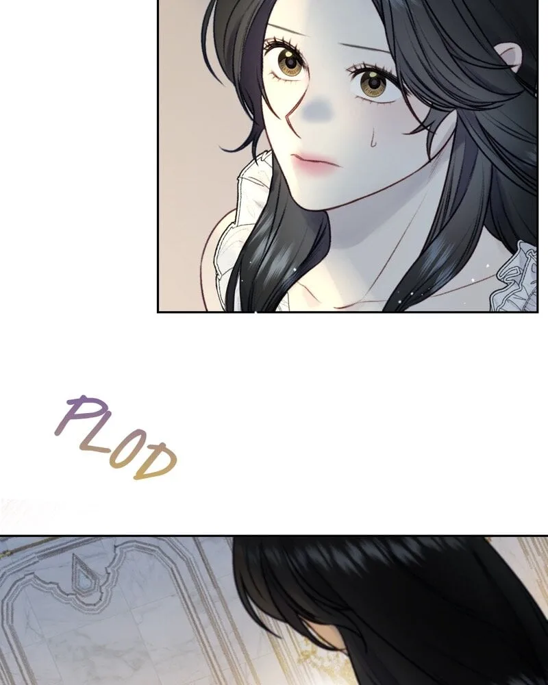 He’s Not Just a Pretty Face Chapter 78 page 9